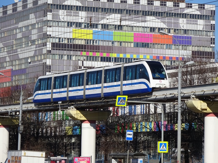 1 monorail.JPG