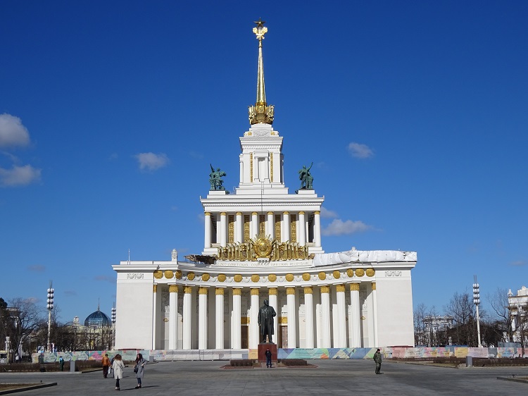 14 ruský pavilón.JPG