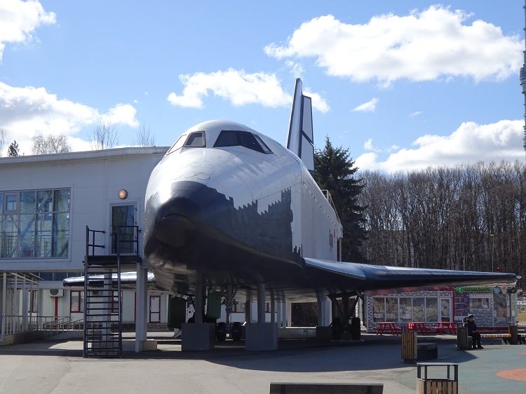 20 Buran.JPG