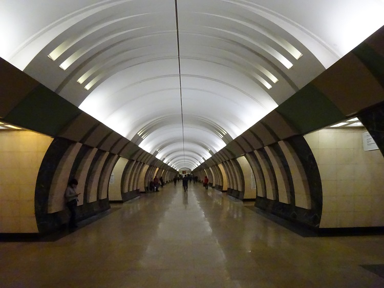 24 metro Mar'ina Rosča.JPG