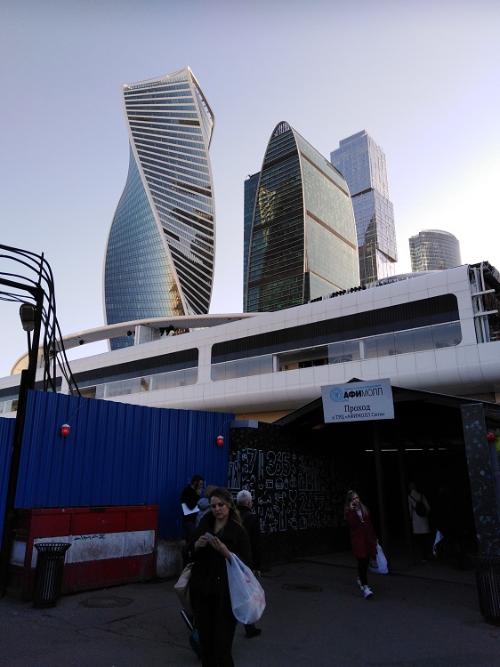 37 Moskva city.jpg