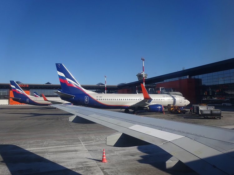 9 pushback.JPG