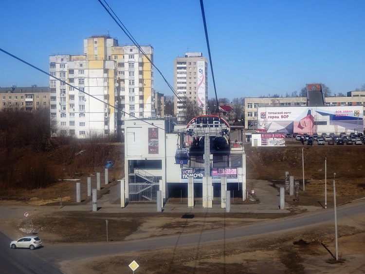 23 konečná.JPG