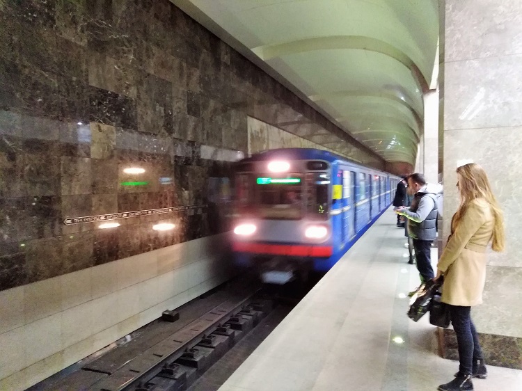 31 metro Gorkovskaya.jpg