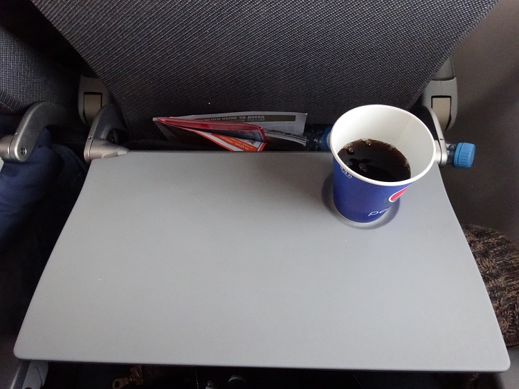 36 Pepsi.JPG