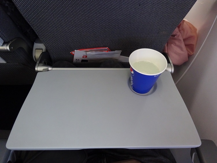 7 7Up.JPG