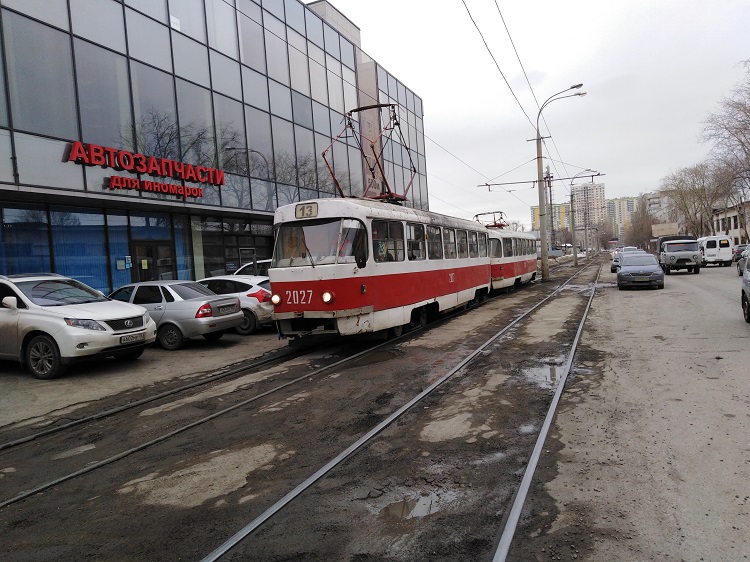 15 zastávka.jpg