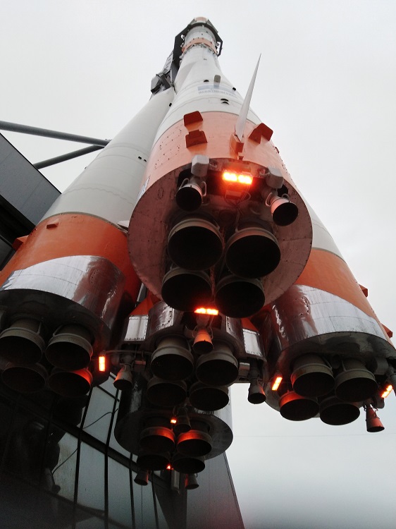26 raketa.jpg