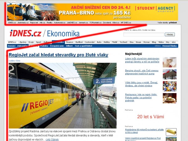 reklamka.jpg