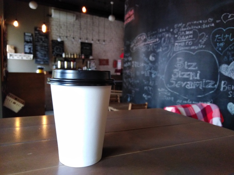 15 hipster kafé.jpg