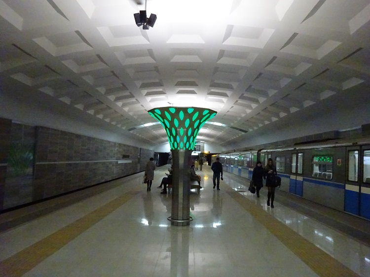 20 metro Kazaň.JPG