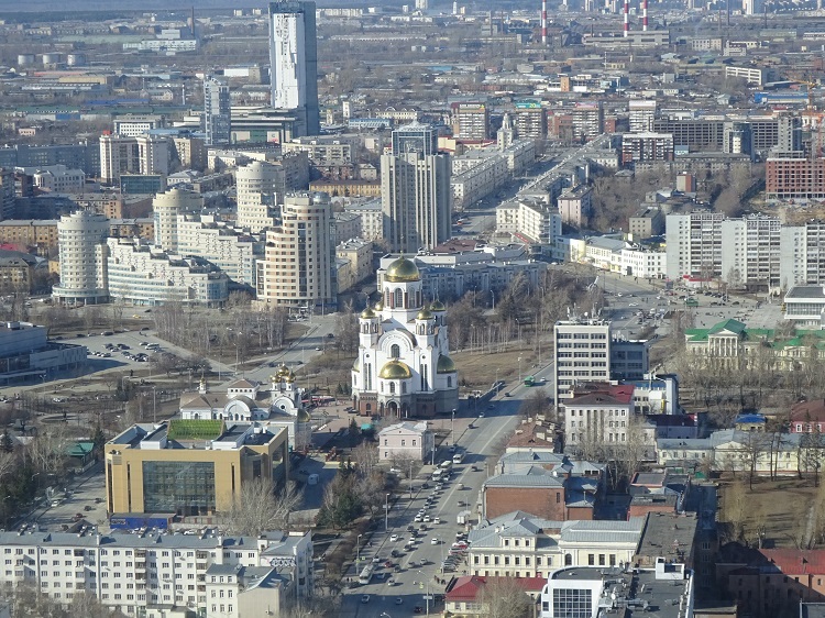 14.JPG