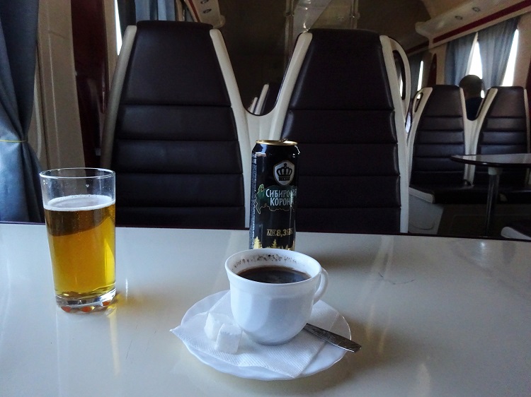 3 kafe a pivo.JPG