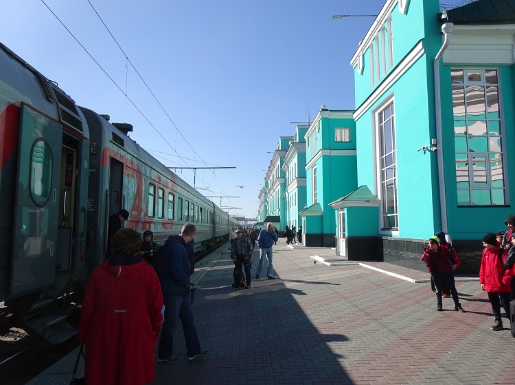 4 Omsk.JPG