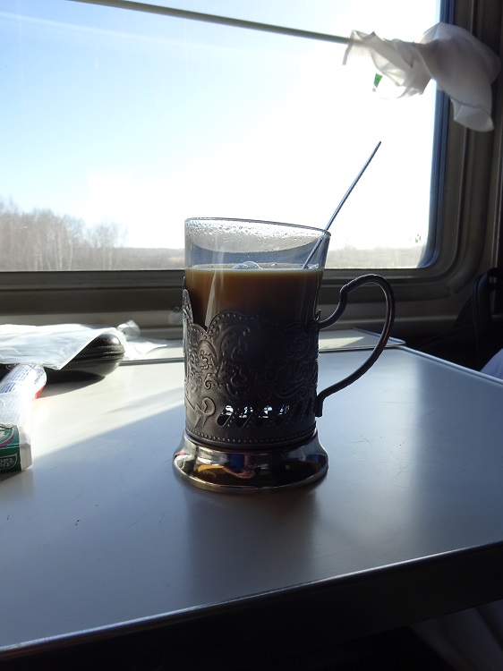 9 podvečerní kafe.JPG