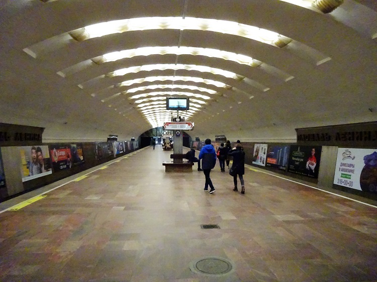 22 metro OVB.JPG