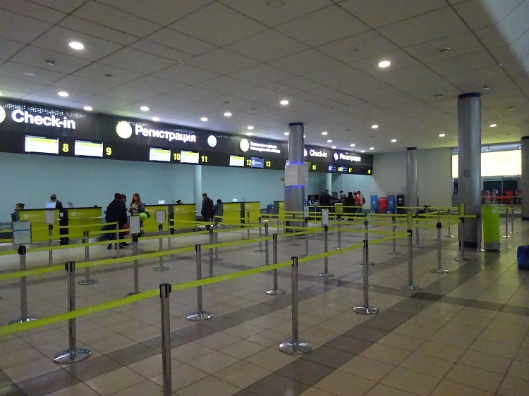 4 check-in area.JPG