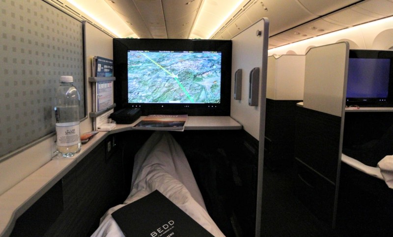 JAL.jpg