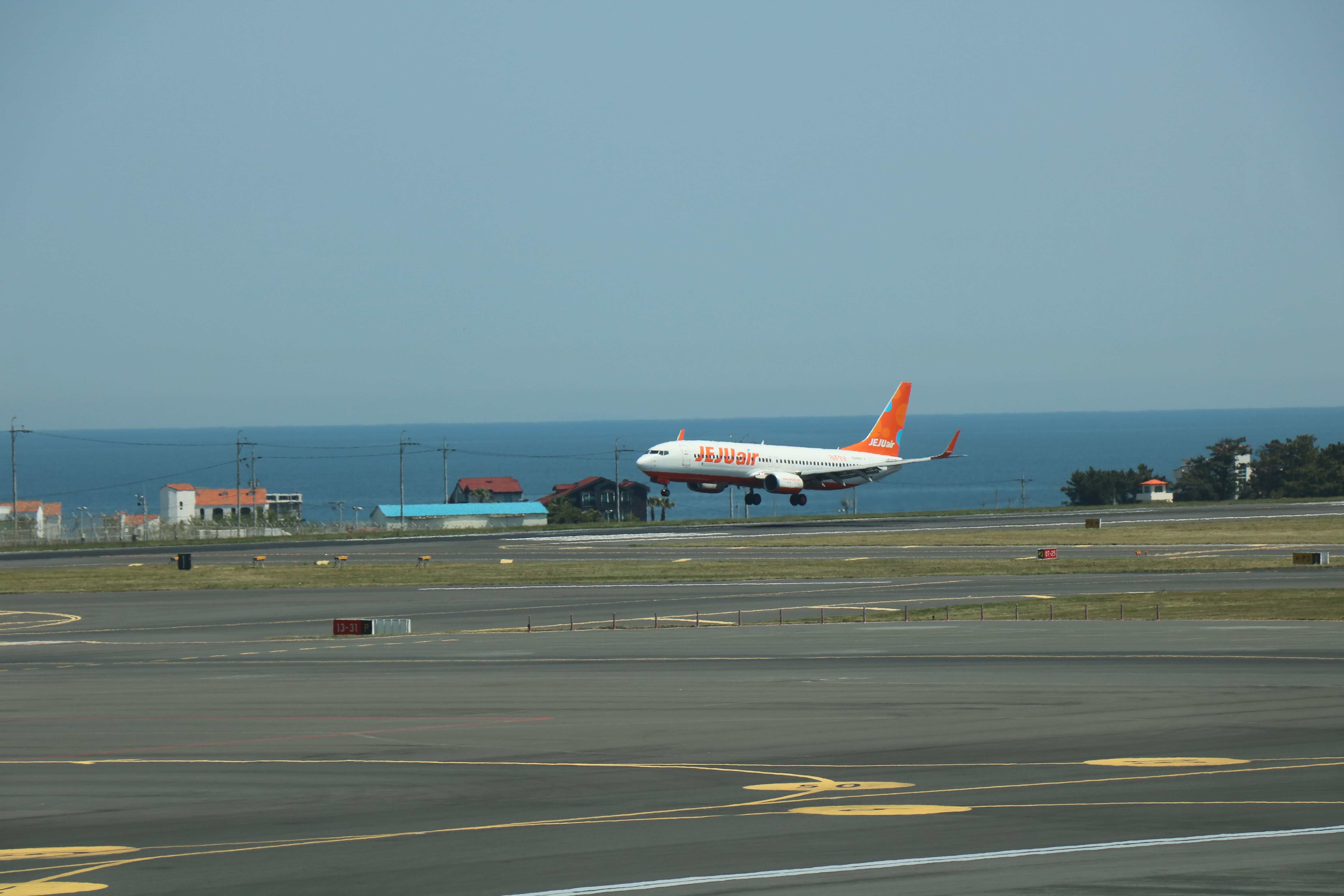 IMG_8019-min.JPG