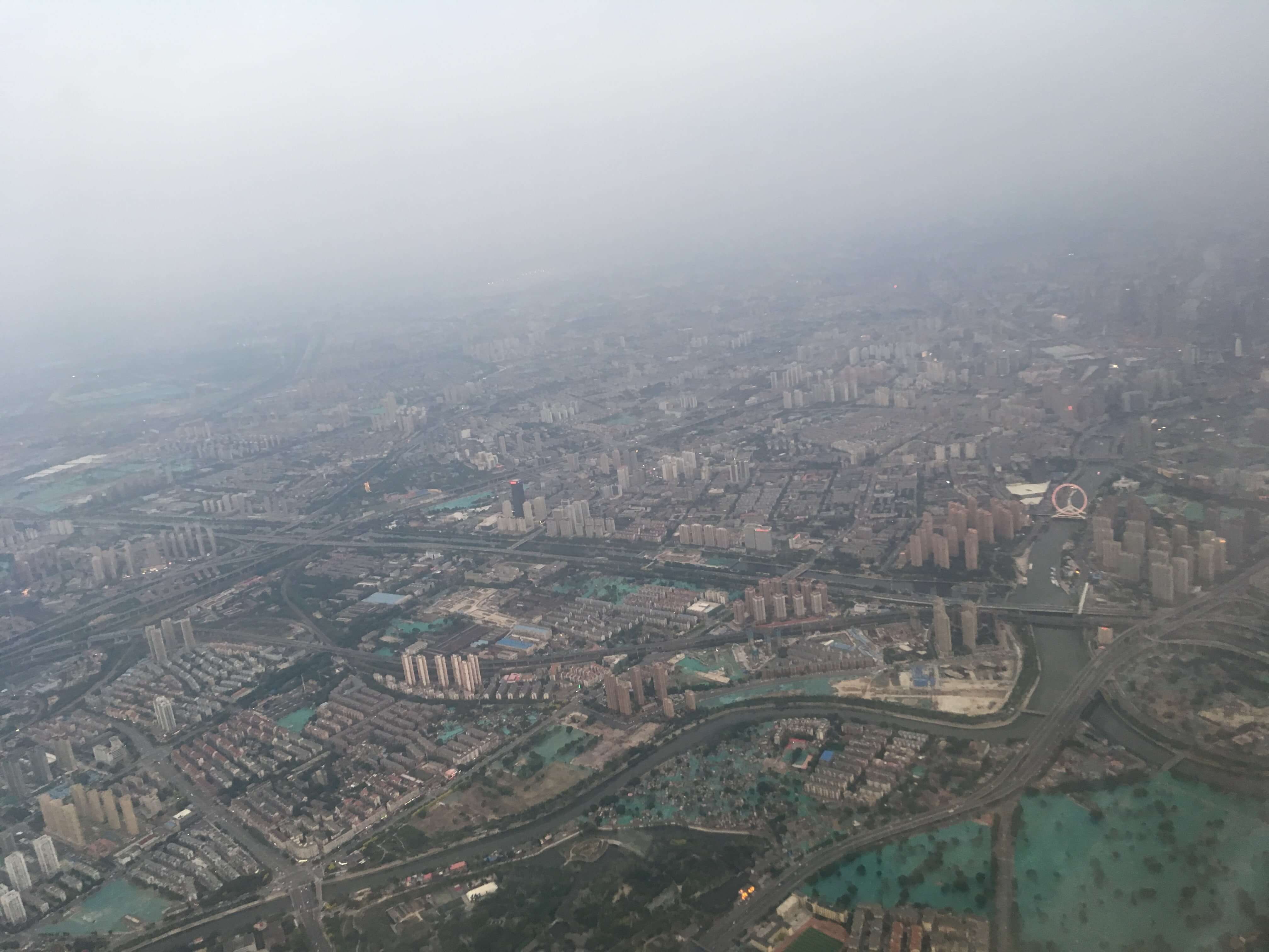 WeChat Image_20190522130039-min - kopie.jpg