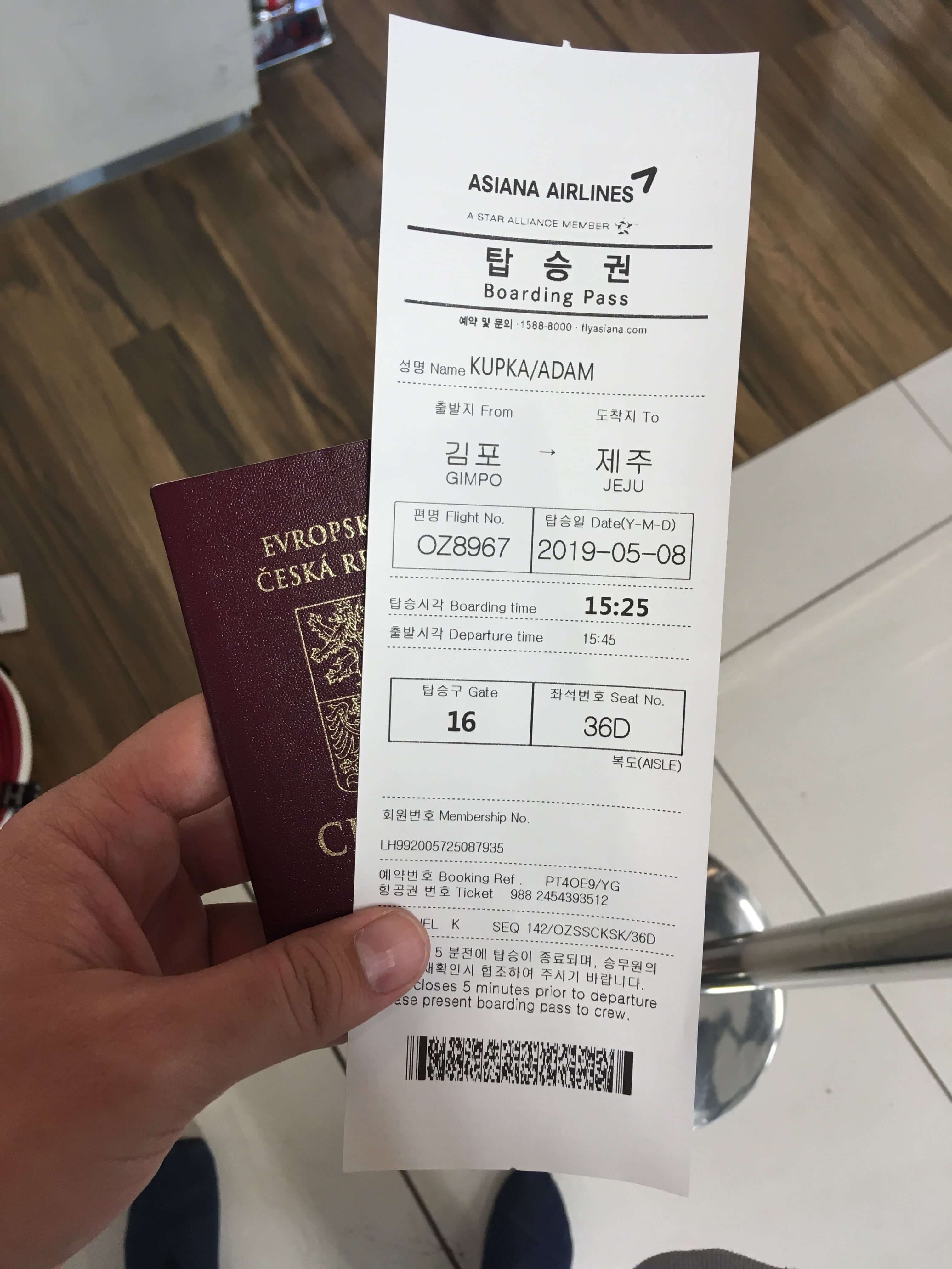 WeChat Image_20190522130047-min.jpg