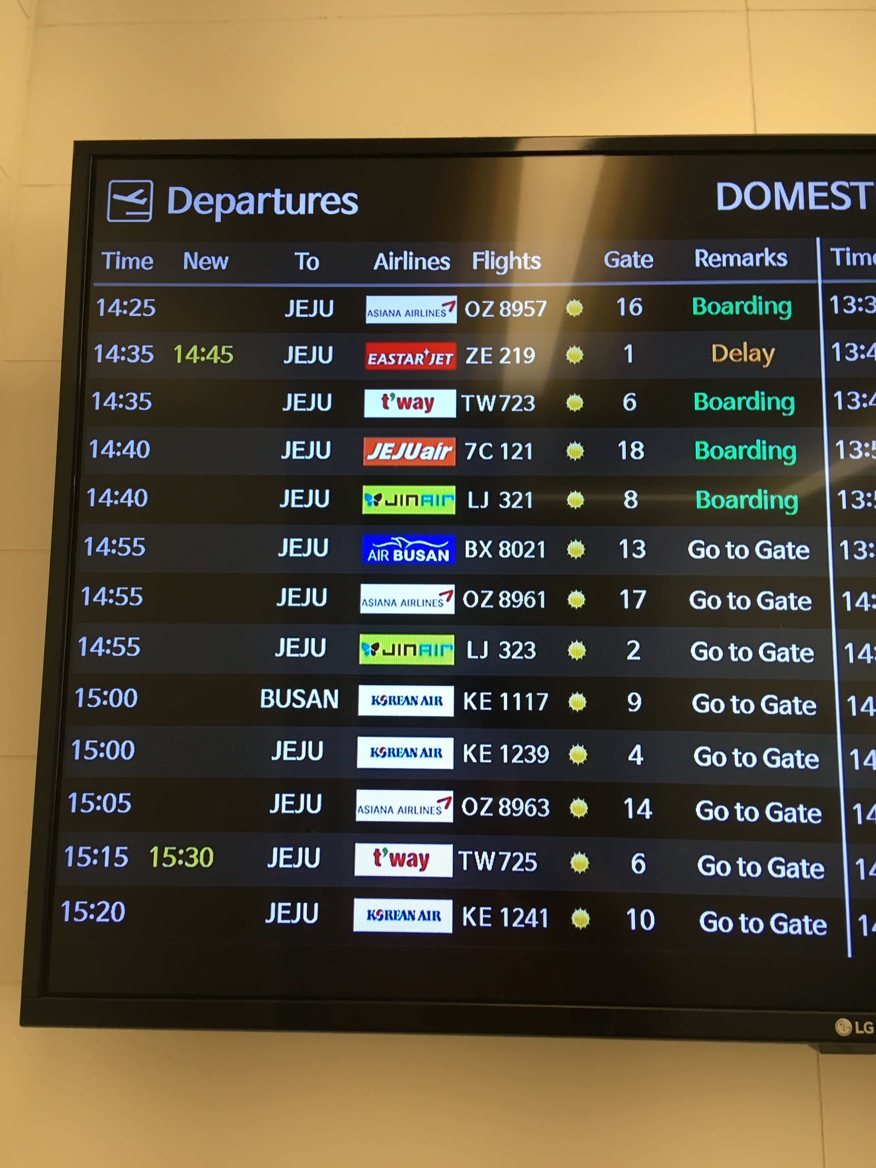 WeChat Image_20190522130048-min.jpg