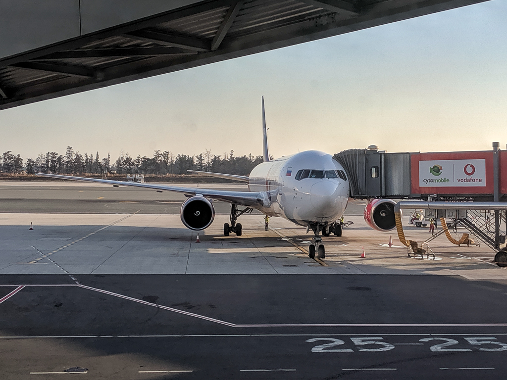 LCA_767.jpg