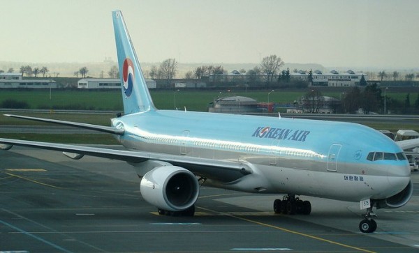 korean-air-boeing-777.jpg