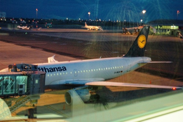 D-AILN