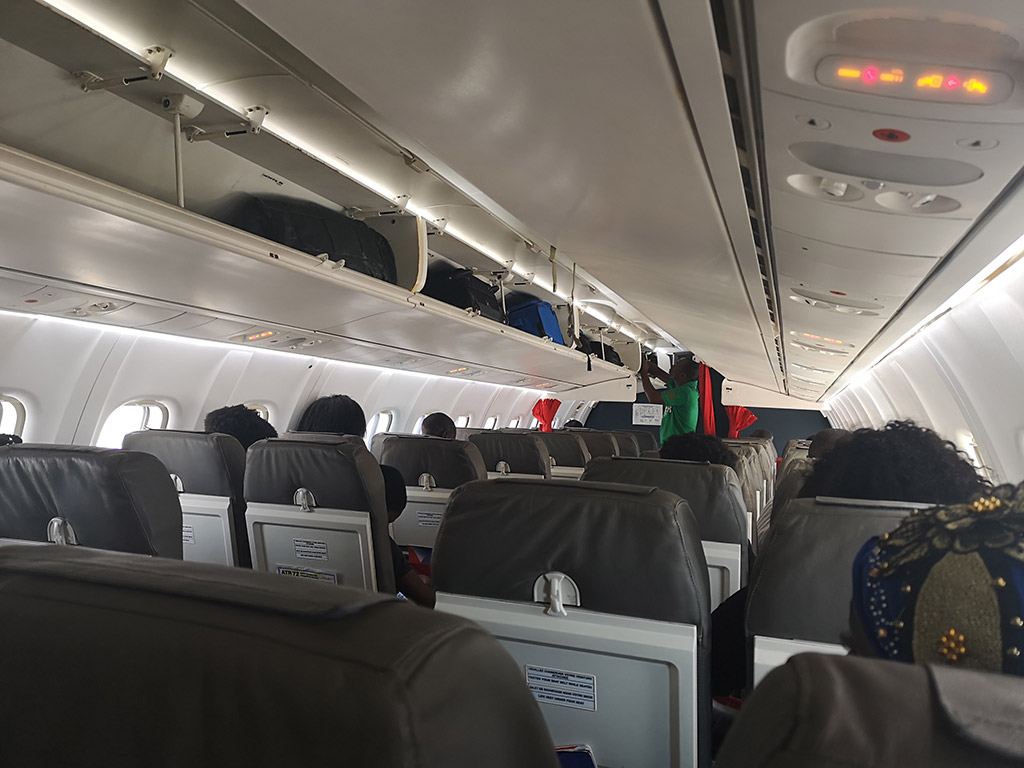 afrijet-10.jpg