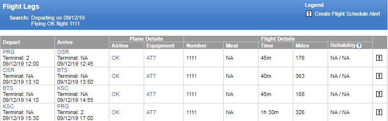 ok1111.png