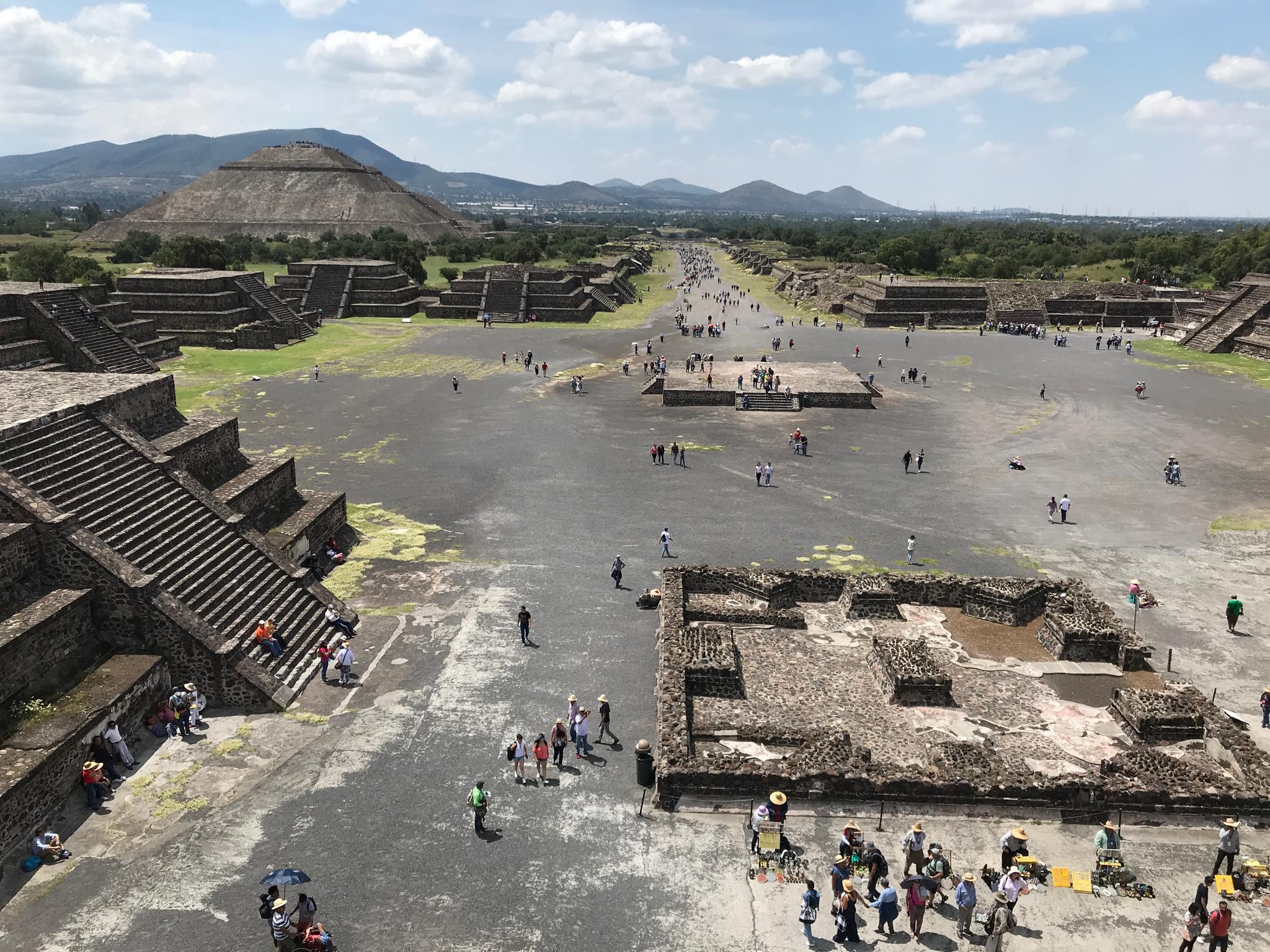 mex2.jpg