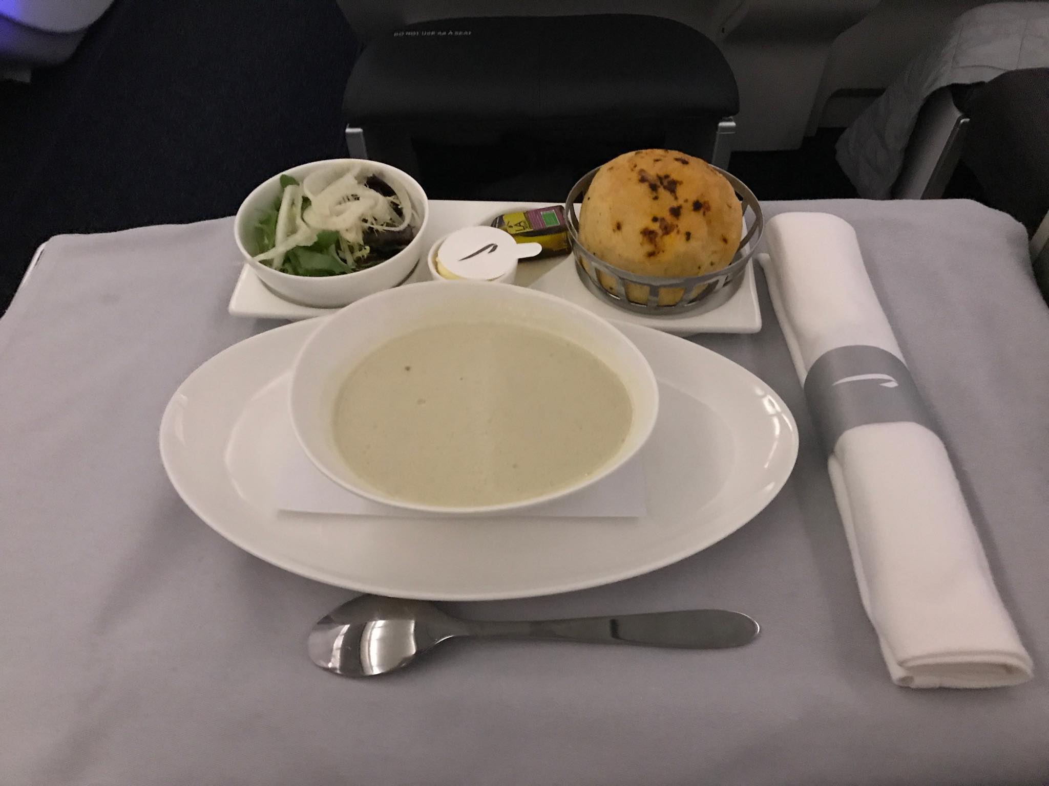 ba2 1.jpg