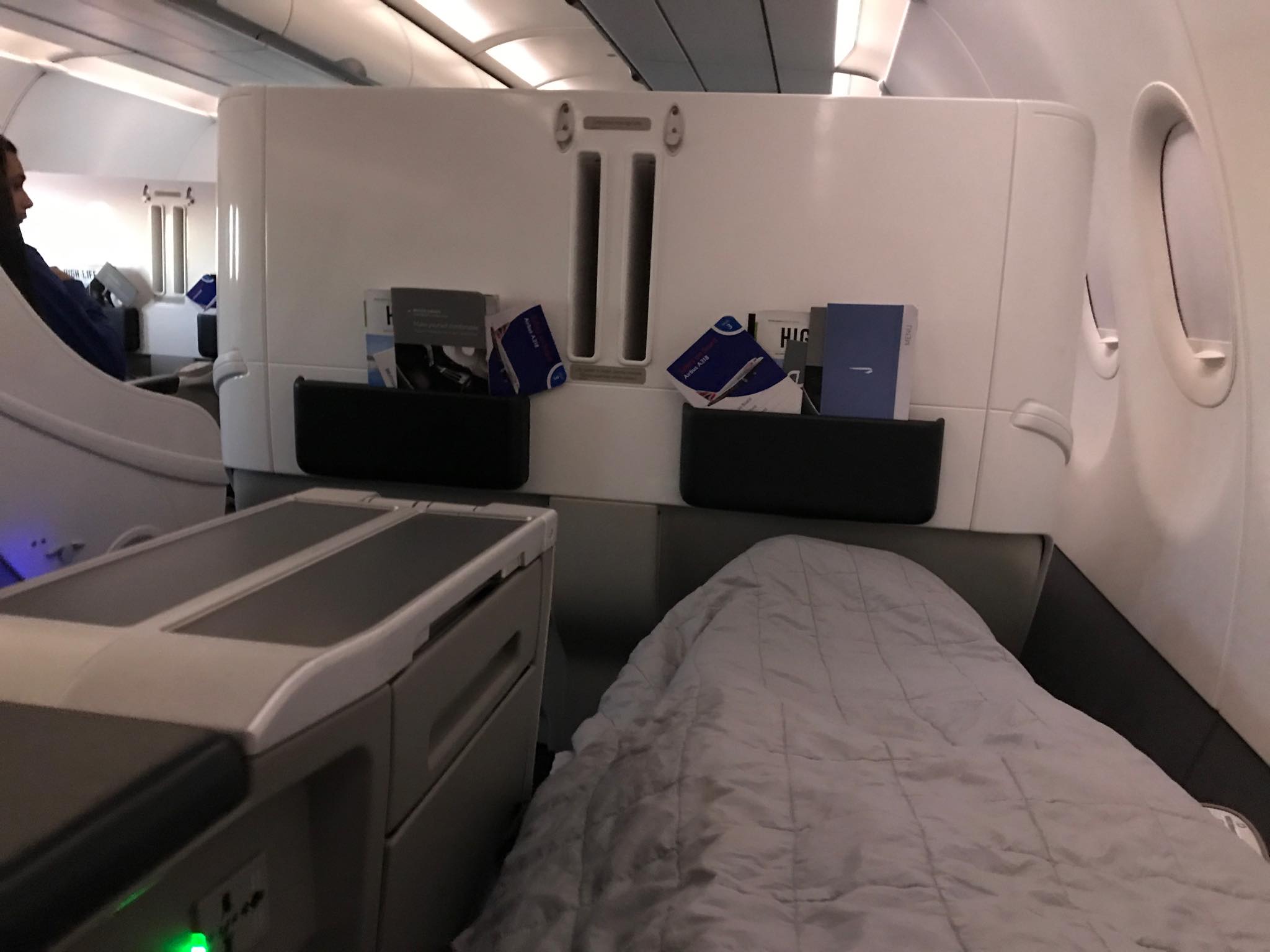 ba2.jpg