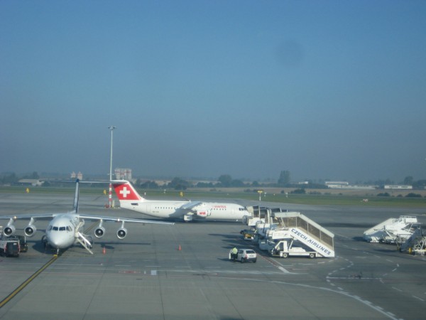 IMG_5739.jpg