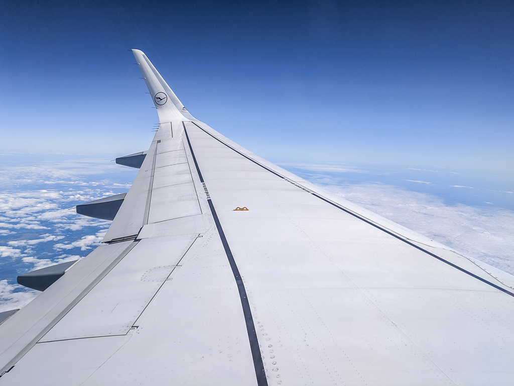 lufthansa_let.jpg