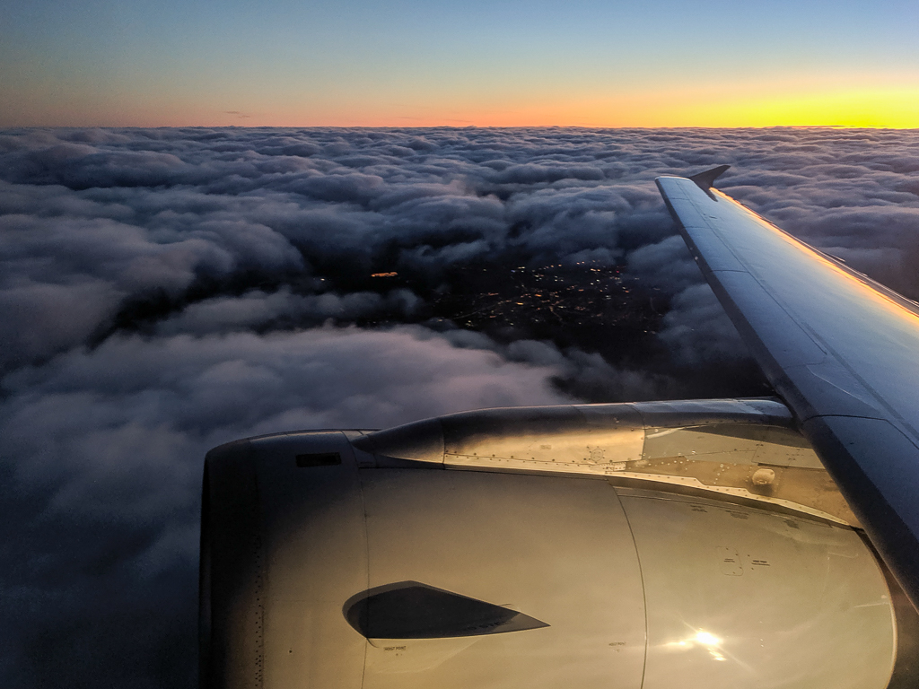lufthansa_rano.jpg