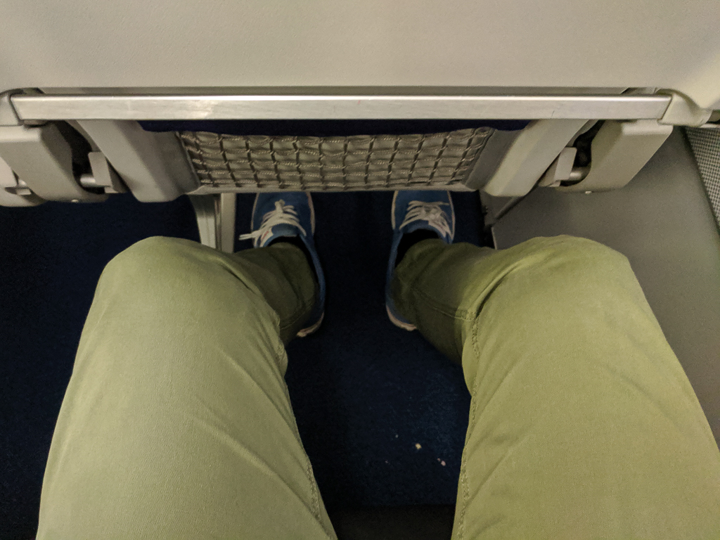 lufthansa_misto.jpg