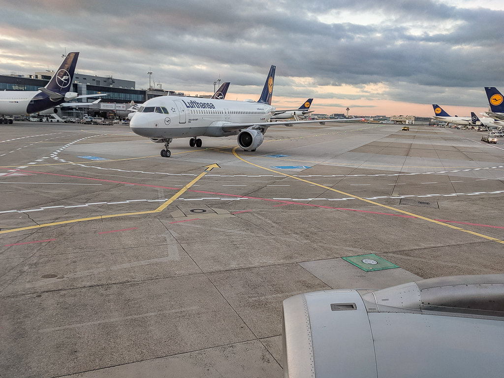 lufthansa_letiste.jpg