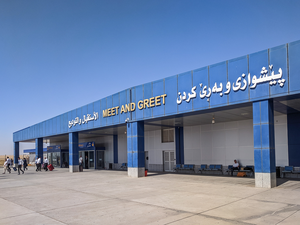 erbil_meet_greet.jpg