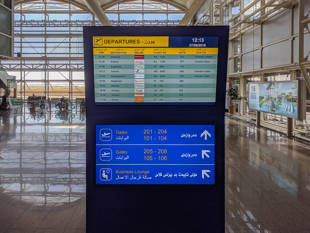 erbil_destinations.jpg