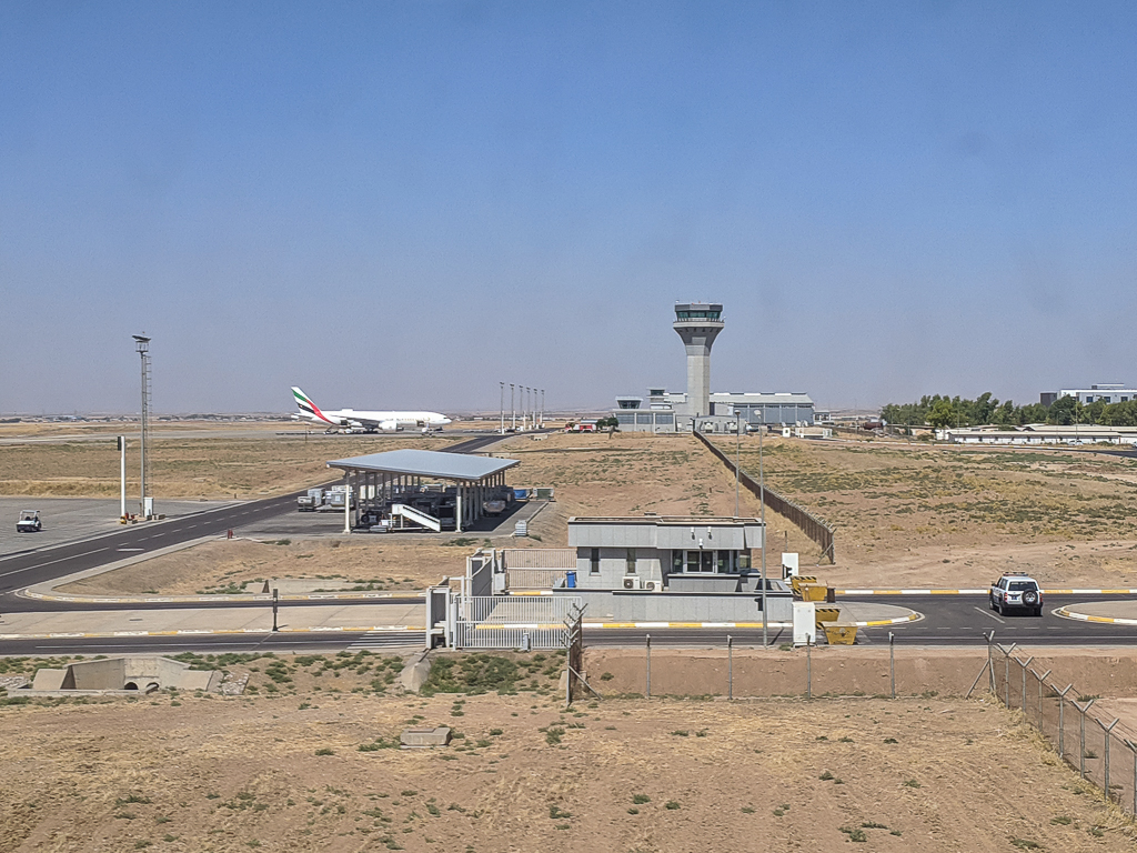 erbil_letiste.jpg