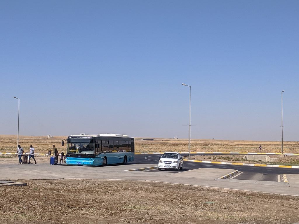 erbil_parkoviste.jpg