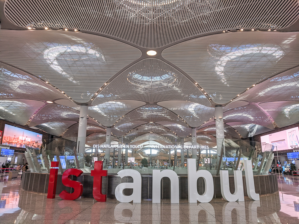 istanbul_odlet_hala.jpg