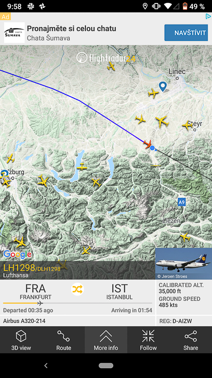 screen_LH_FRA-IST.jpg