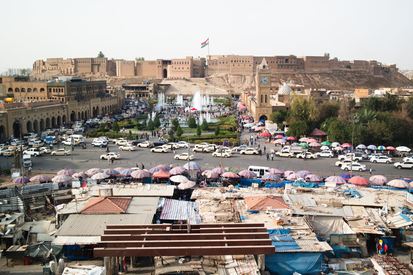 iraq_01.jpg