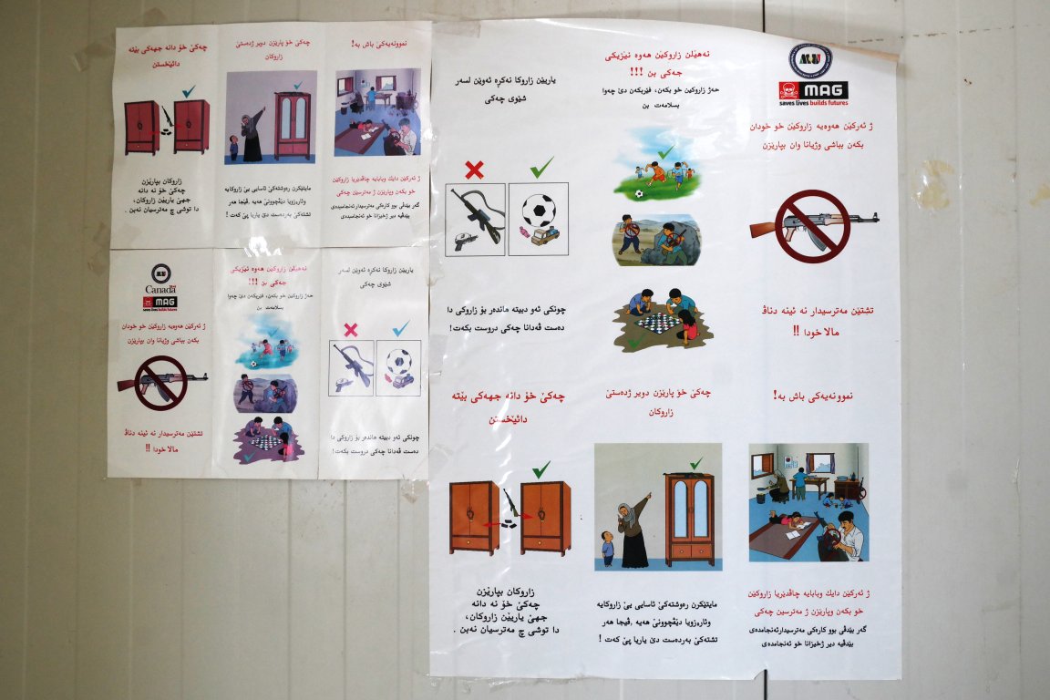 iraq_09.jpg