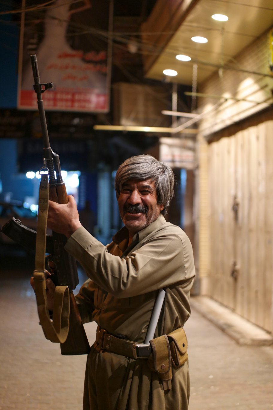 iraq_18.jpg