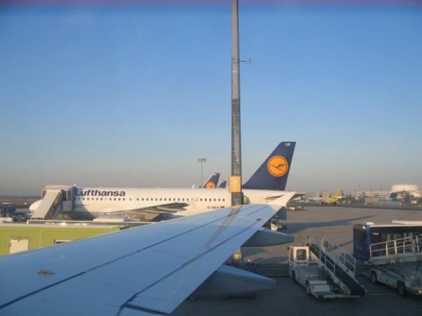 FRA