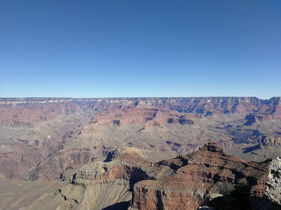Grand Canyon